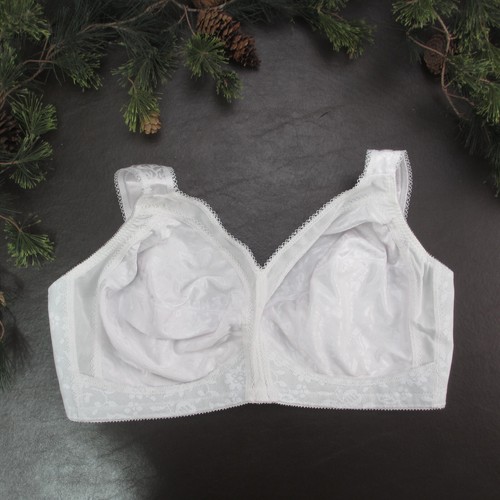 Reggiseno playtex taglia 44d - playtex,