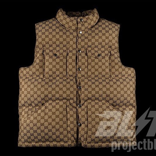 Fw21 gucci the - gucci, x
