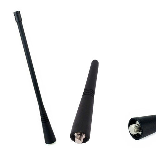 Antenna uhf per motorola - uhf,