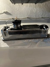 Ricambi Innocenti Mini Cooper