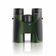 Zeiss Terra 10x42 ED Binocolo