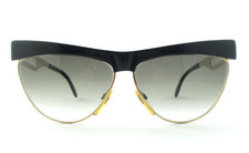 Occhiali da sole metalflex donna mod. Fiorucci Riders