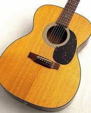 Martin 000-18 Natural con
