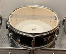 Gretsch Blackhawk Mighty