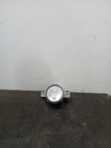 Fendinebbia renault clio - renault,