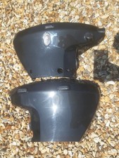 COPPIA COPERCHI LATERALI 9,9CV