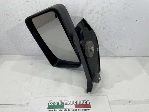 Specchio specchietto - specchio,