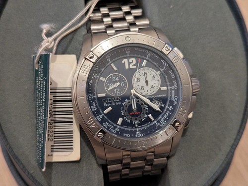 Orologio citizen uomo - citizen,
