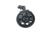 POMPA IDROGUIDA PER FORD Focus