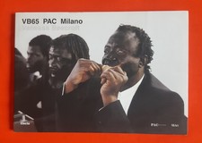 AA.VV. Vanessa Beecroft-VB65