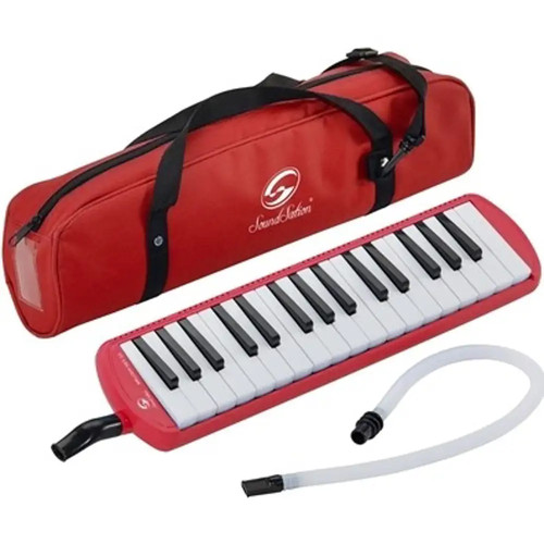 Soundsation melody key - soundsation,