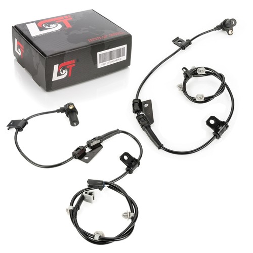 Sensore abs contagiri - 2x,