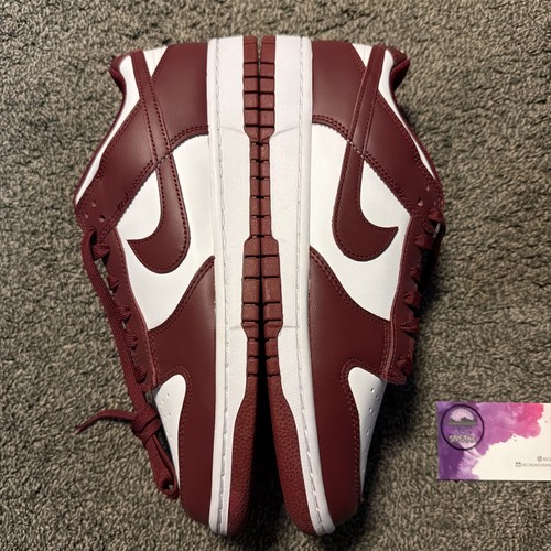 Scarpe nike uomo - scarpe,