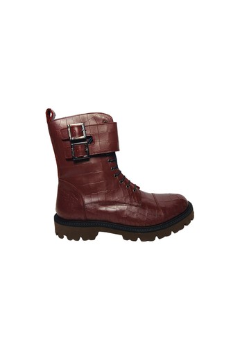 Sa21082g9fvis550 pollini donna - sa21082g9fvis550,