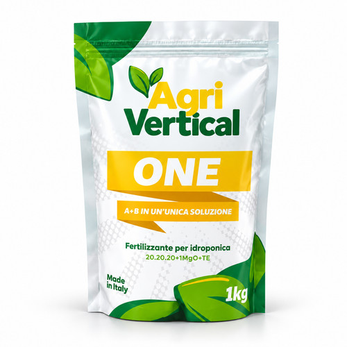 Agrivertical one xxl - agrivertical,