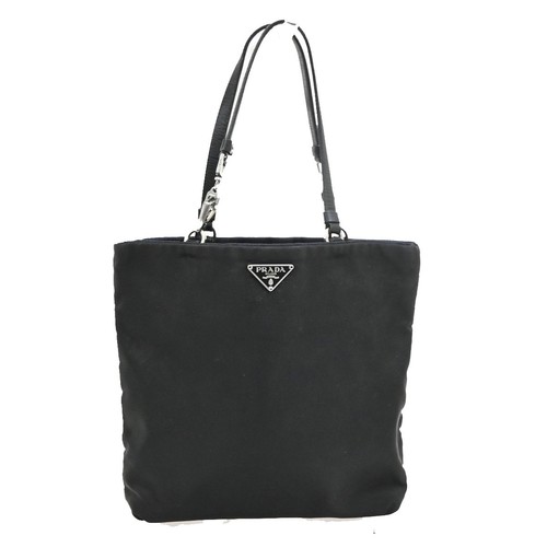 Mini borsa mano prada - mano, milano