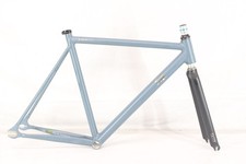 FUJI TRACK ARCV 2020 Modello