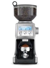 Breville BCG820BSSXL The Smart