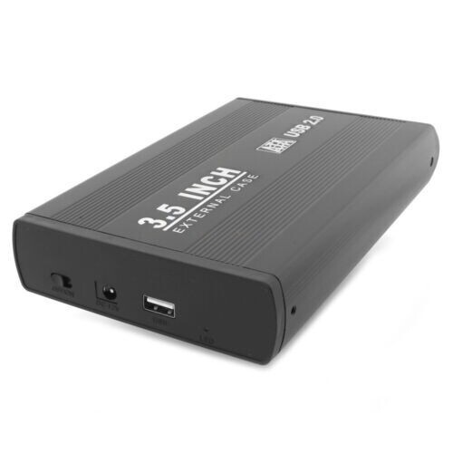 Case box esterno - case,