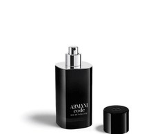 GIORGIO A. ARMANI CODE EDT