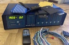 ELETTROSTIMOLAZIONE BEAUTY CENTER by BIOSAN SRL