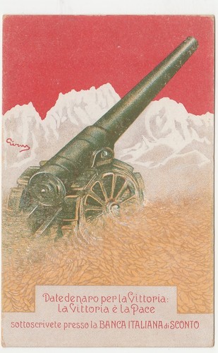 Prestito nazionale - prestito,