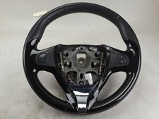 Volante renault clio - volante,