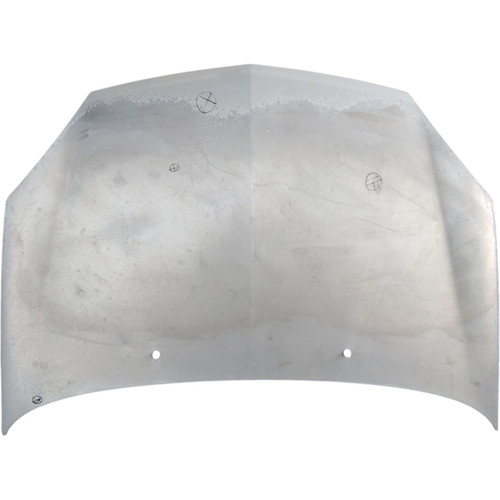 Cofano anteriore renault clio - renault,
