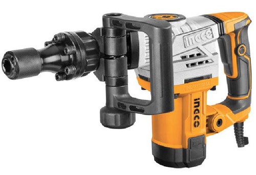 Martello demolitore hex - martello, 1300w