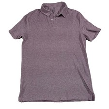 Polo Oviesse uomo XL colletto