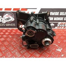 Boite de vitesse Bmw R 1200 R