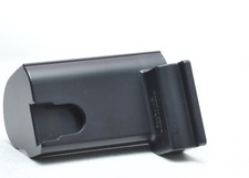 Canon Grip Cover Tappo