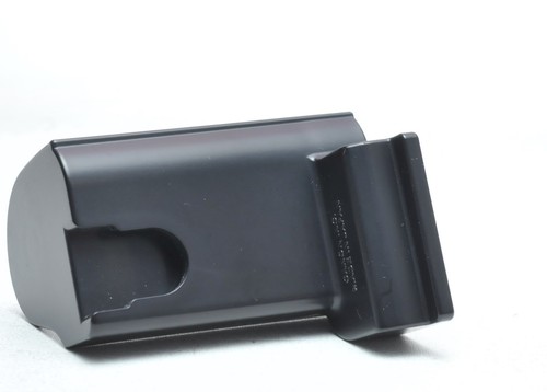 Canon grip cover - canon,