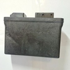 Centralina benzina Peugeot 207