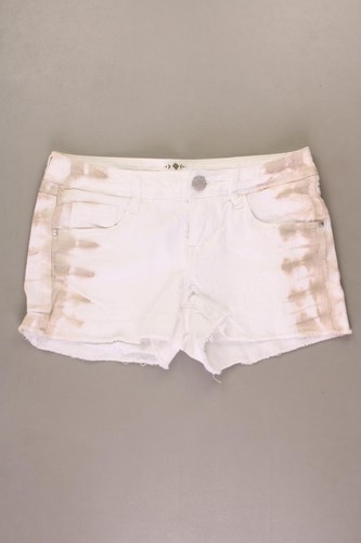 Pantaloncini di jeans - ✅,