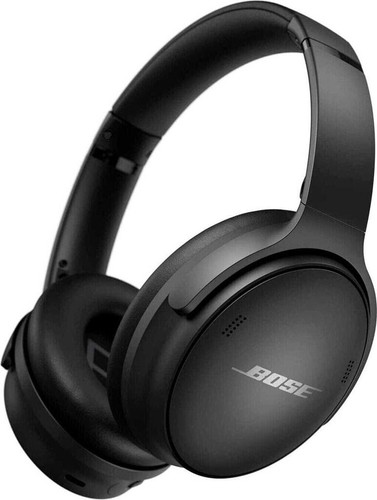 Bose quietcomfort qc45 - quietcomfort,