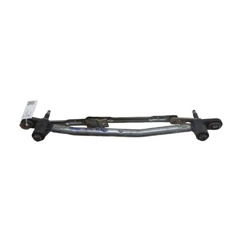 Tandem tergicristallo per - tergicristallo, fiat