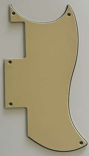 For fit epiphone battipenna - for,