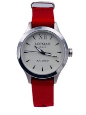 Orologio Locman Island Lady