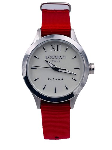 Orologio locman island lady - orologio,