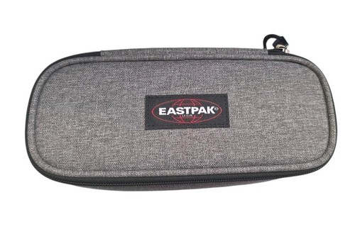 Eastpak astuccio oval - astuccio, sunday