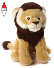 PELUCHE VENTURELLI LEONE