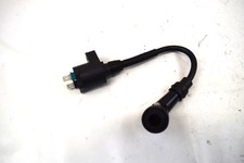 82597R BOBINA ACCENSIONE PIAGGIO HEXAGON 180 2001