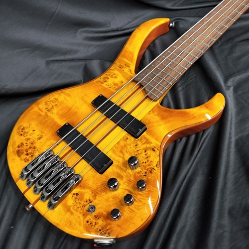 Ibanez btb775pb - btb775pb, (