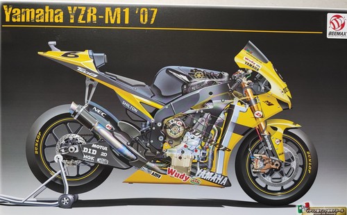 Beemax platz top studio - beemax, bike