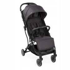 Chicco trolley buggy - chicco,