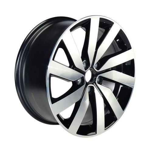 Cerchio lega marsiglia 8x18 - in,