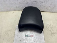 SELLINO PASSEGGERO APRILIA SCARABEO 50 2T 2008-2017 (BM1683)