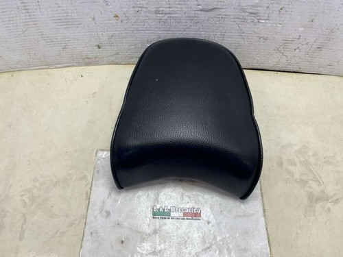 Sellino passeggero aprilia - passeggero,