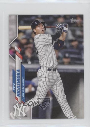 2020 topps mini - mini, series